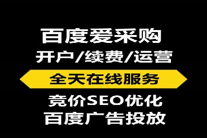 托管SEM竞价策略：打造高性价比广告投放